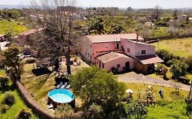 Villa Nadira